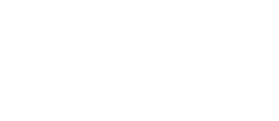 logo gopili