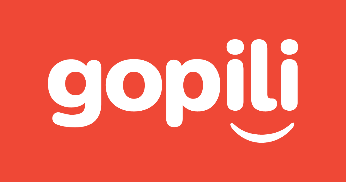 (c) Gopili.com