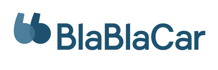 02_blablacar