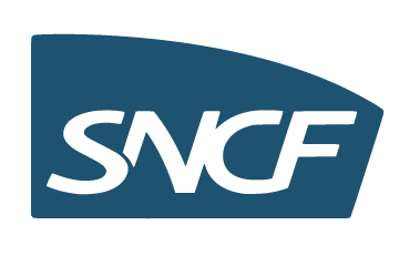 07_sncf