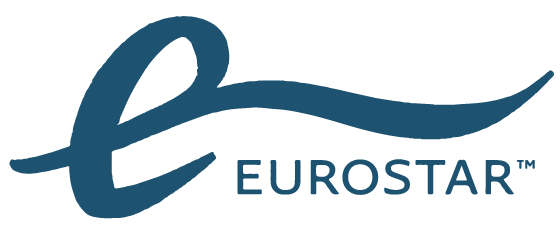 08_eurostar