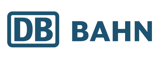 logo_db