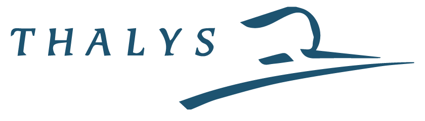 logo_thalys